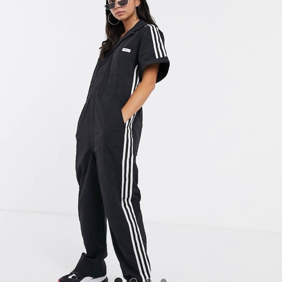 fiorucci x adidas pants fiorucci x adidas pants